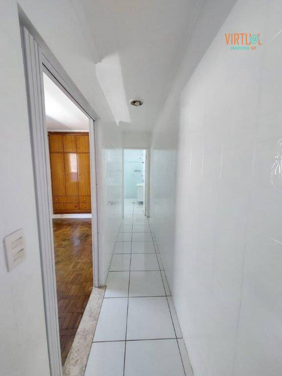 Casa à venda com 2 quartos, 100m² - Foto 8