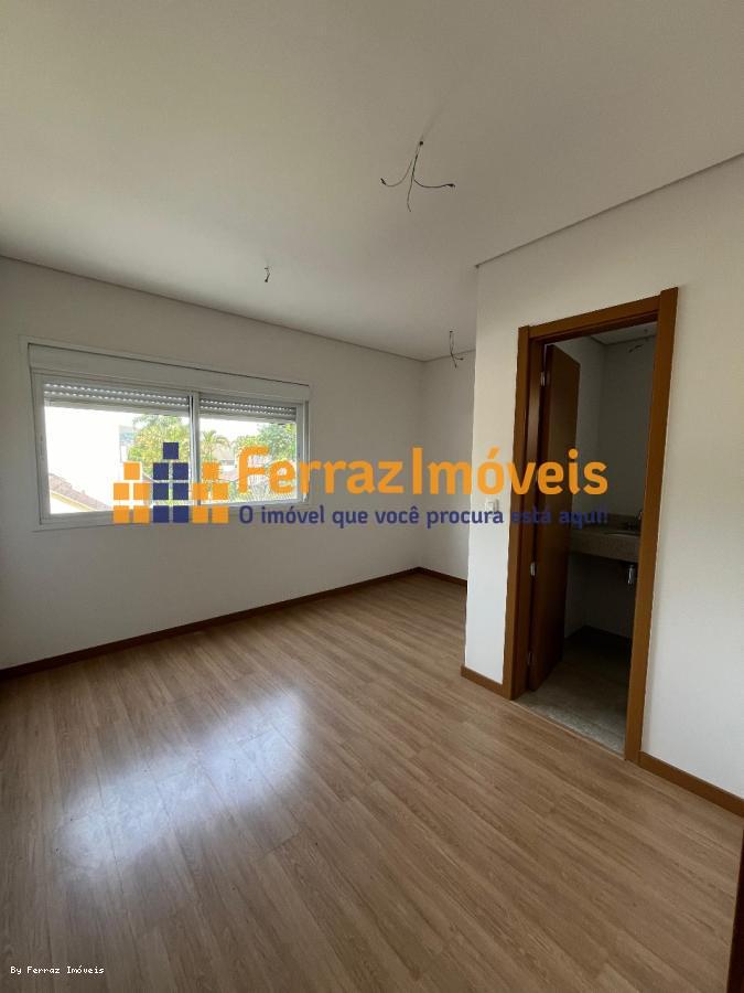 Apartamento à venda com 3 quartos, 104m² - Foto 9