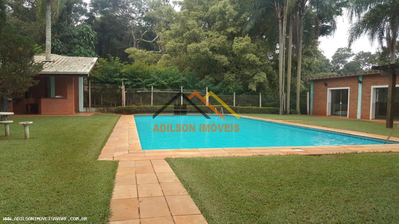 Loteamento e Condomínio à venda, 5960m² - Foto 11