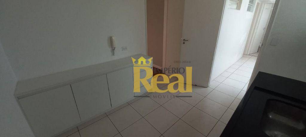 Apartamento para alugar com 2 quartos, 90m² - Foto 6