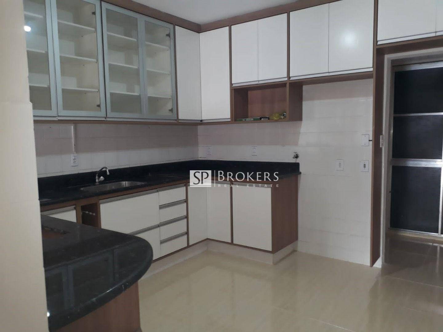 Casa à venda com 3 quartos, 170m² - Foto 29