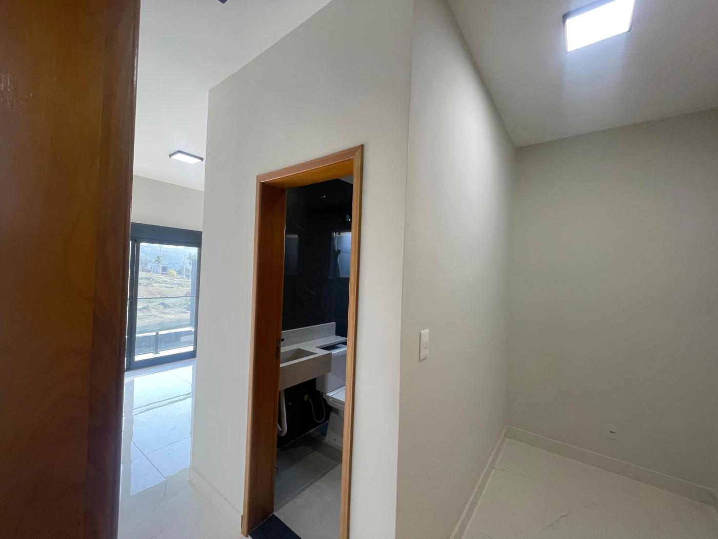 Casa à venda com 3 quartos, 140m² - Foto 17