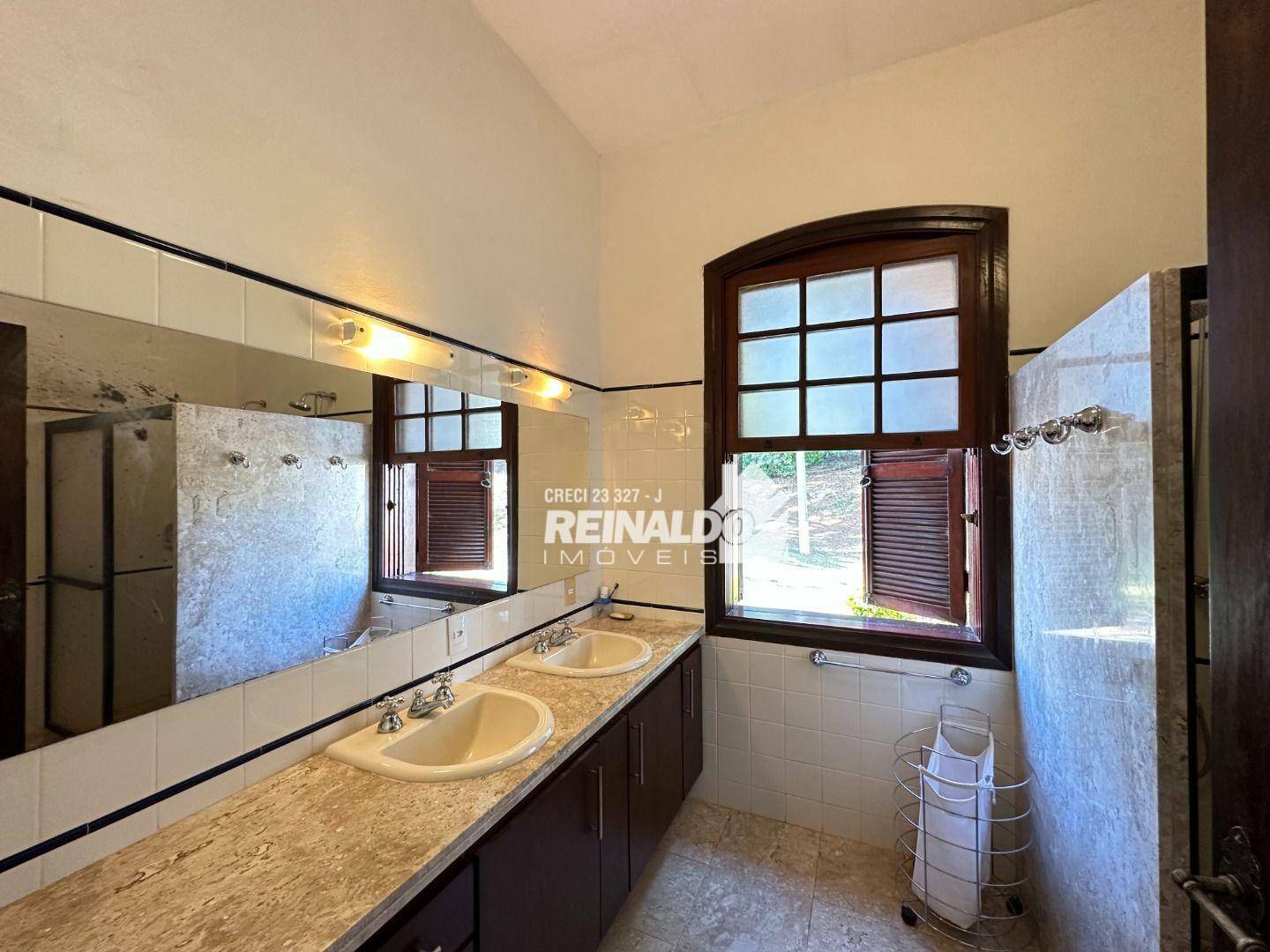 Fazenda à venda com 9 quartos, 5000m² - Foto 38
