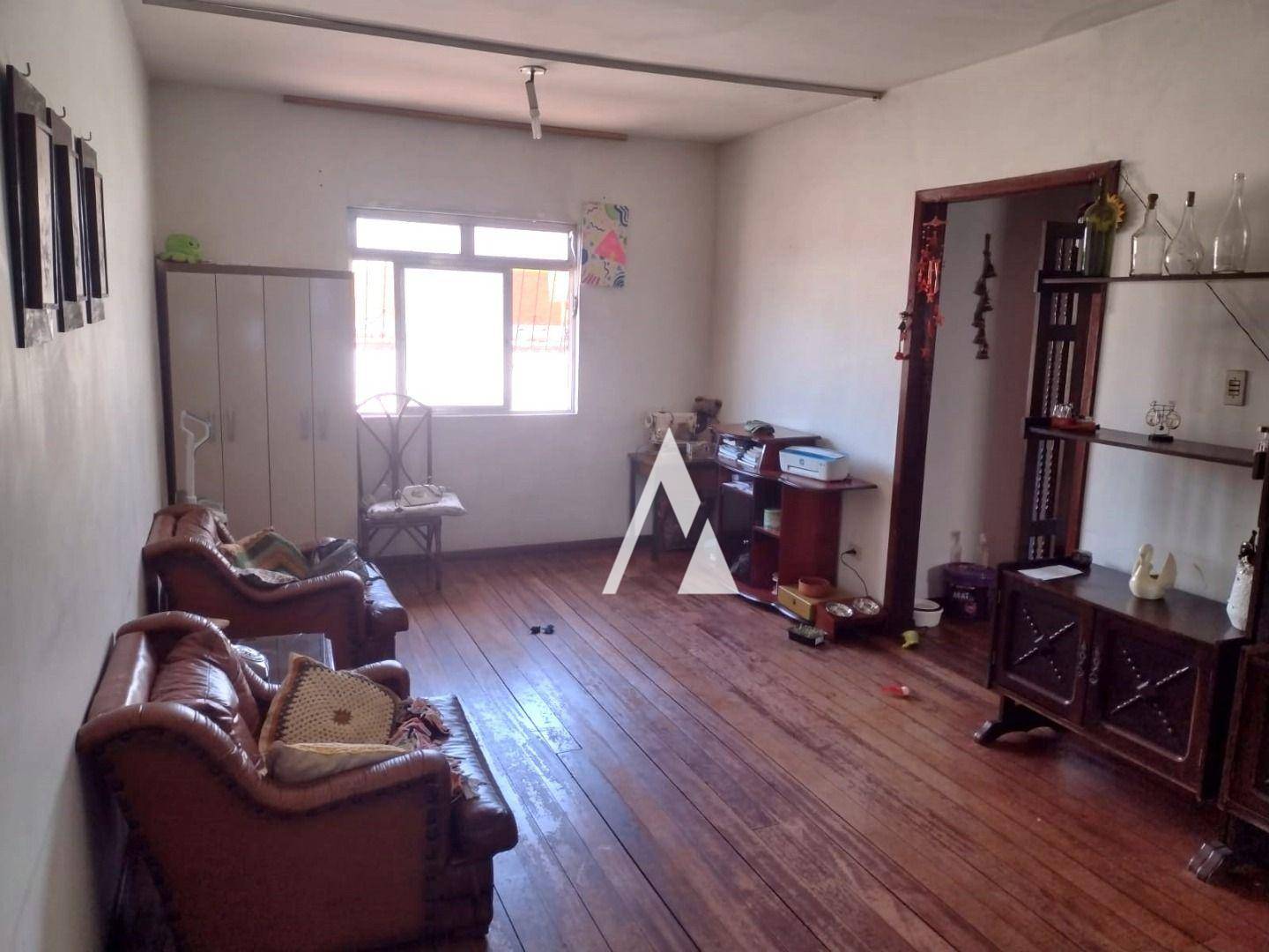 Sobrado à venda com 3 quartos, 158m² - Foto 9