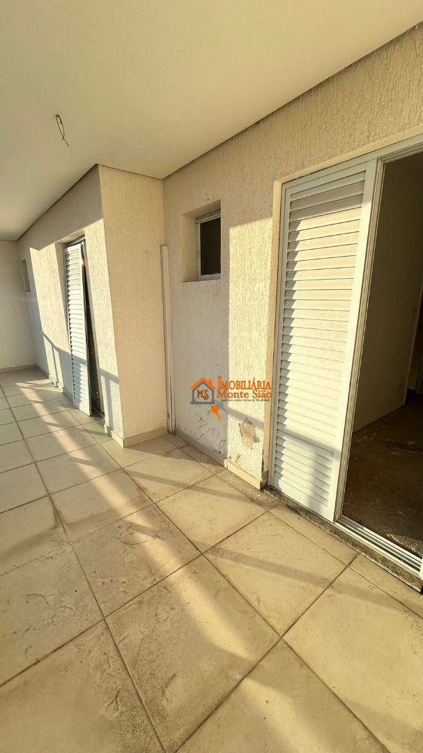 Cobertura à venda com 3 quartos, 150m² - Foto 67