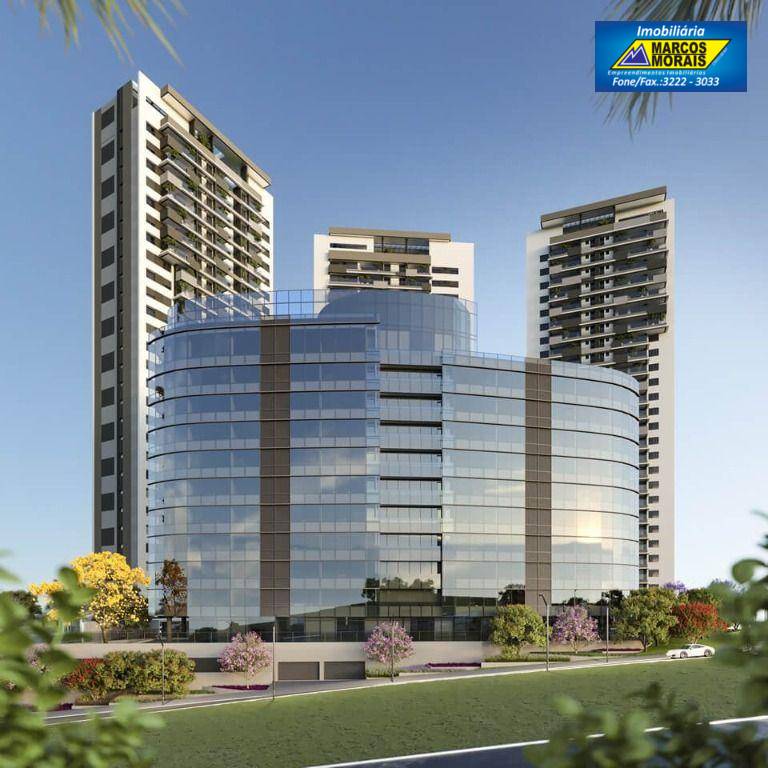 Sala-Conjunto, 900 m² - Foto 5