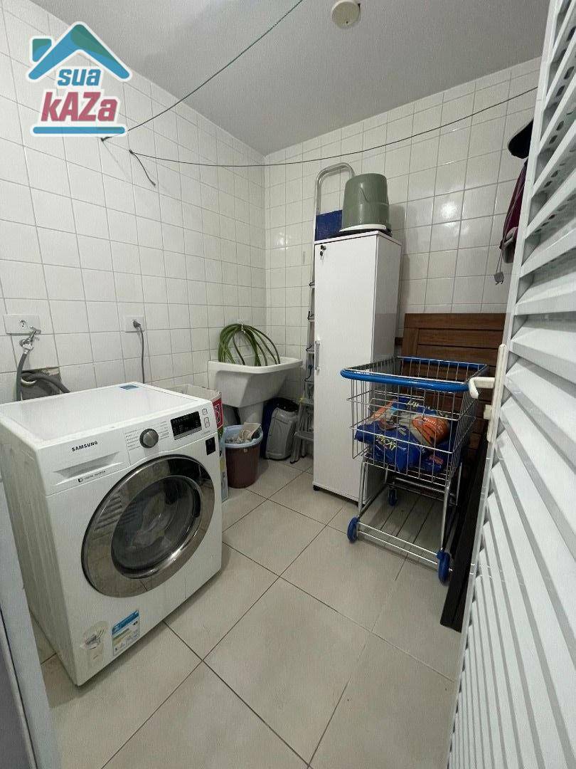 Sobrado à venda com 4 quartos, 280m² - Foto 19