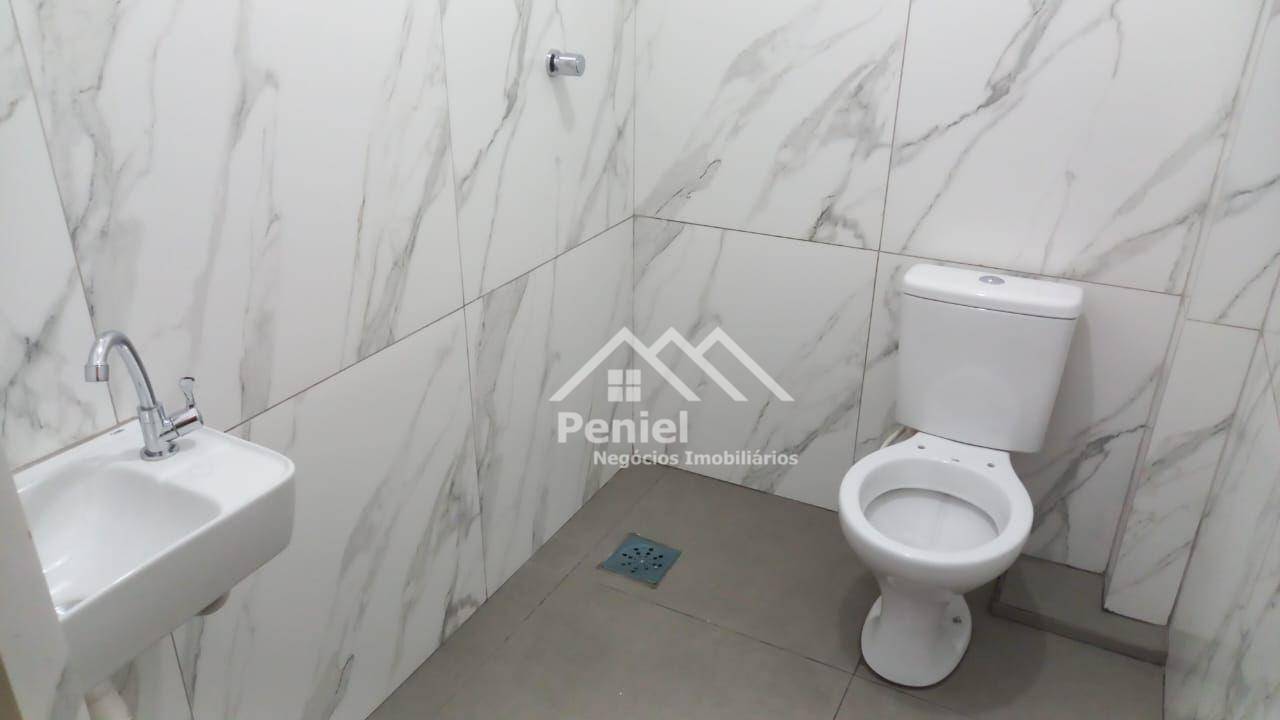 Depósito-Galpão-Armazém à venda e aluguel, 300m² - Foto 13