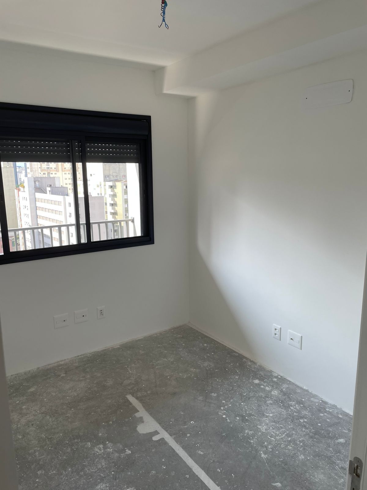 Apartamento à venda com 2 quartos, 63m² - Foto 11