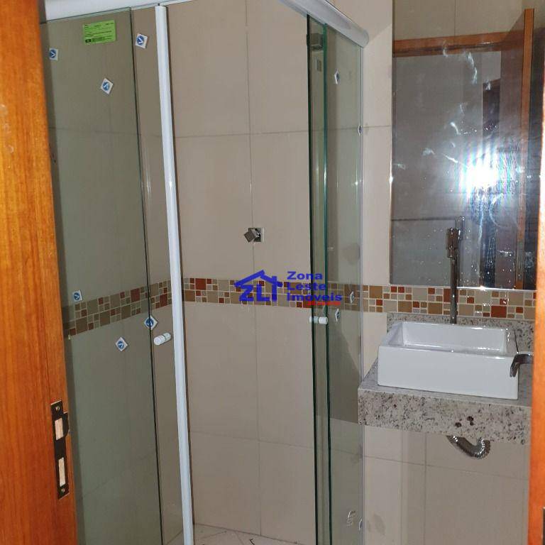 Sobrado à venda com 3 quartos, 100m² - Foto 21