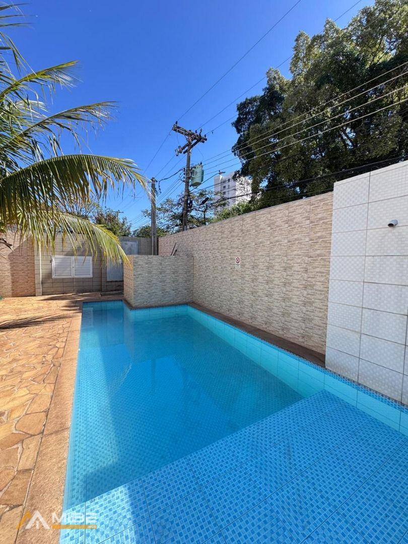 Cobertura, 2 quartos, 140 m² - Foto 24