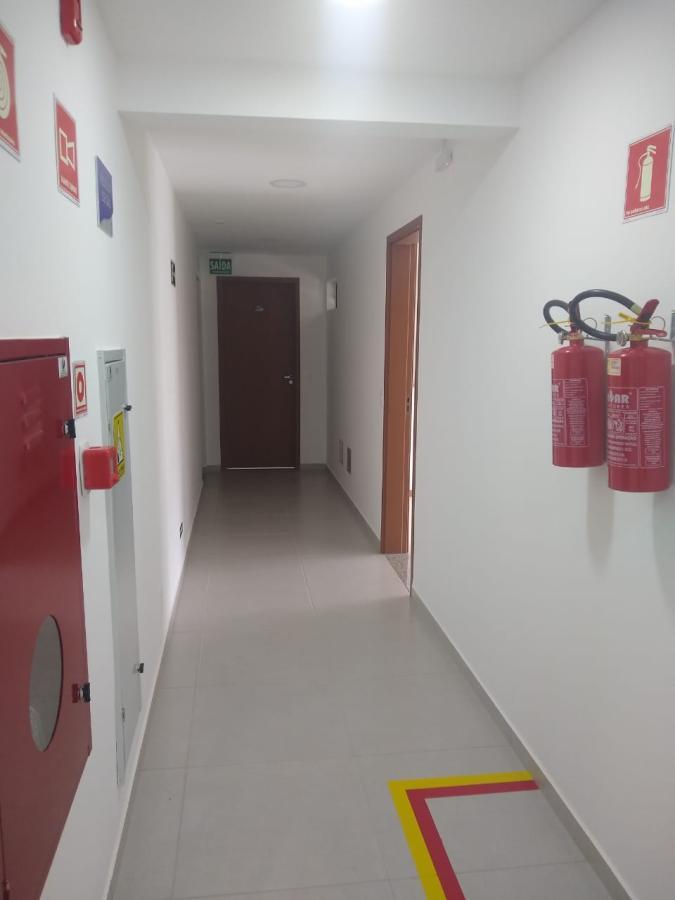 Apartamento à venda com 2 quartos, 56m² - Foto 22