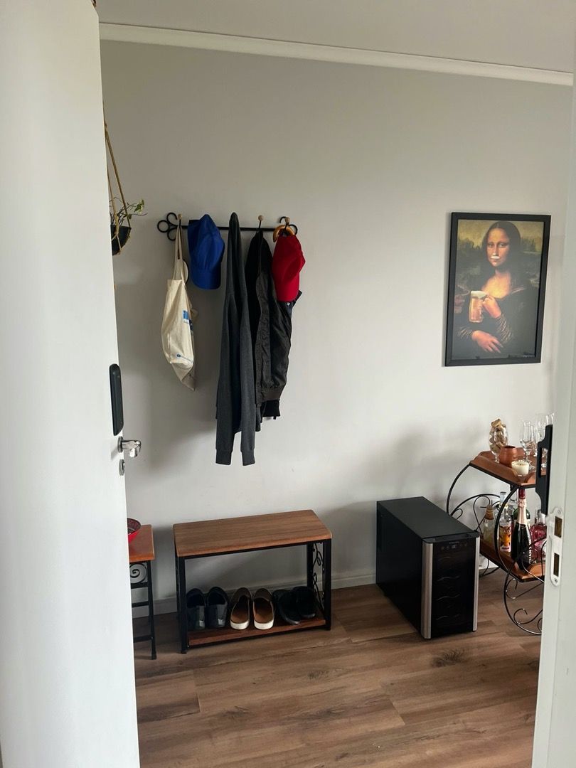 Apartamento à venda com 2 quartos, 48m² - Foto 27