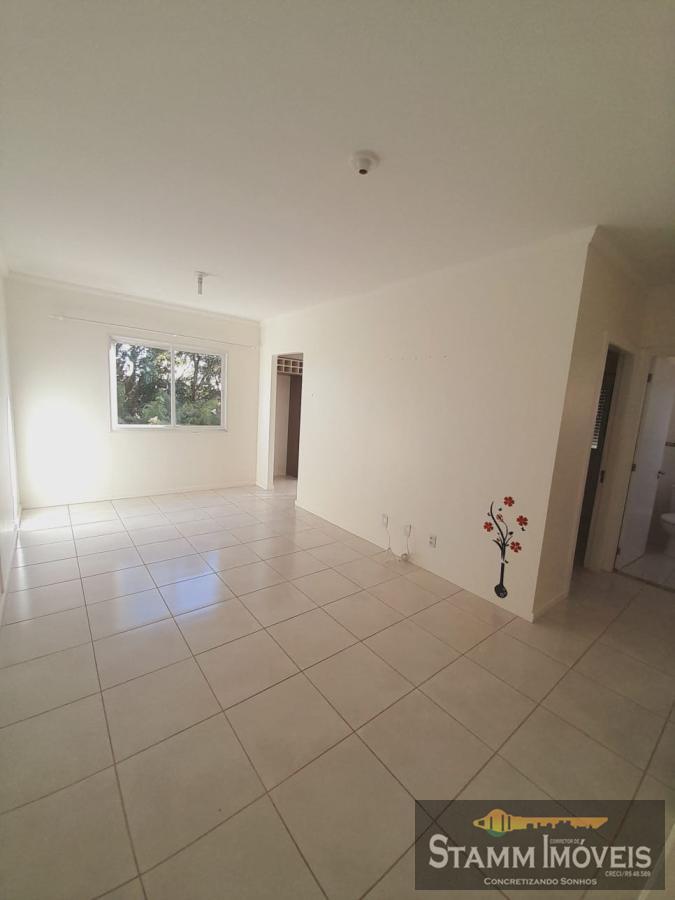 Apartamento à venda com 2 quartos, 50m² - Foto 10