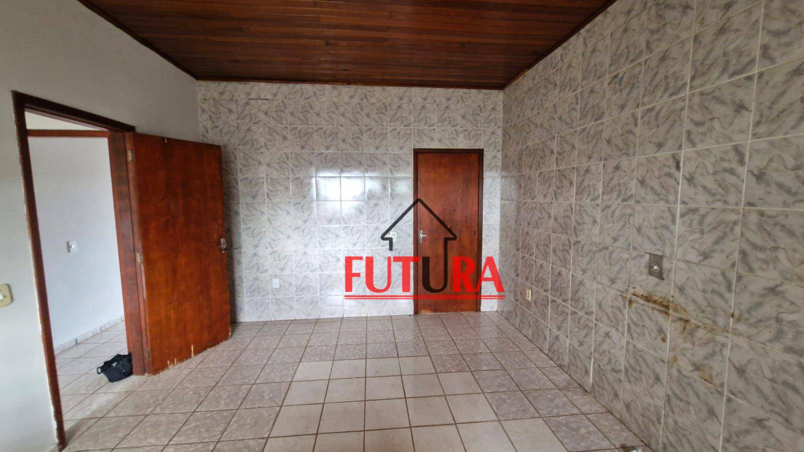 Apartamento para alugar com 3 quartos, 90m² - Foto 10