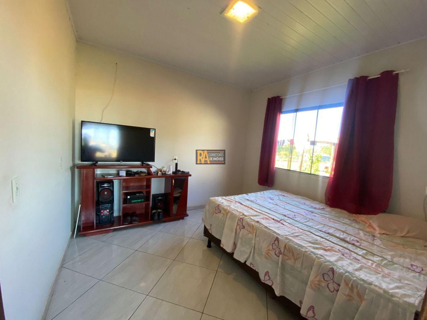 Chácara à venda com 2 quartos, 1250m² - Foto 34