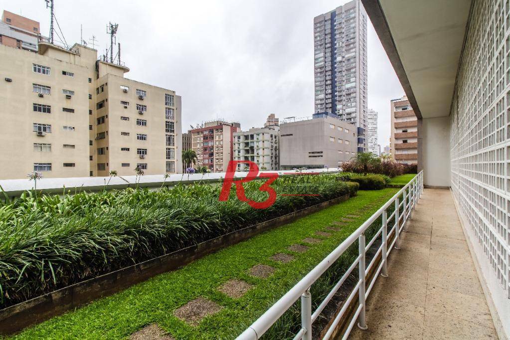 Prédio Inteiro para alugar, 827m² - Foto 21