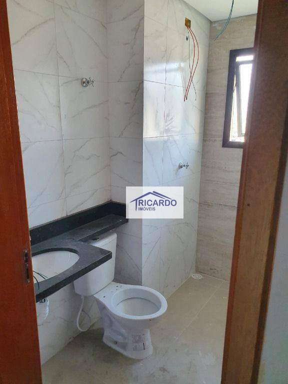 Sobrado à venda com 3 quartos, 170m² - Foto 13