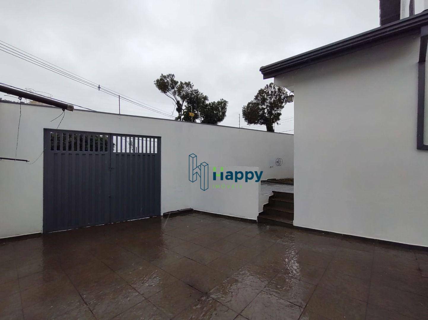 Casa à venda com 3 quartos, 200m² - Foto 30