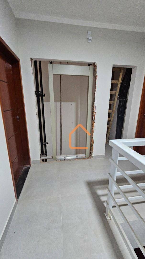 Apartamento à venda com 2 quartos, 67m² - Foto 19