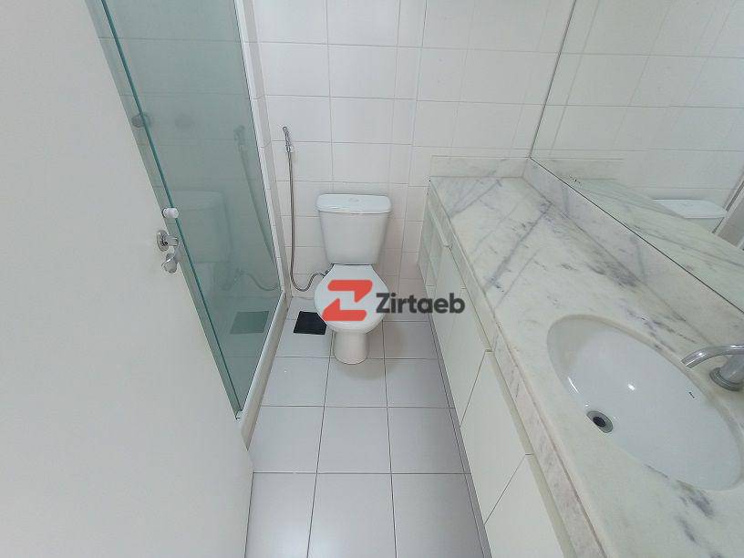 Apartamento para alugar com 3 quartos, 115m² - Foto 37