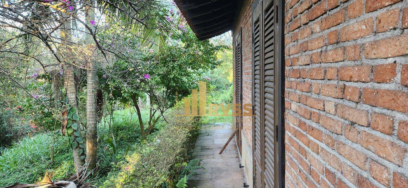 Depósito-Galpão-Armazém à venda e aluguel, 7267m² - Foto 102