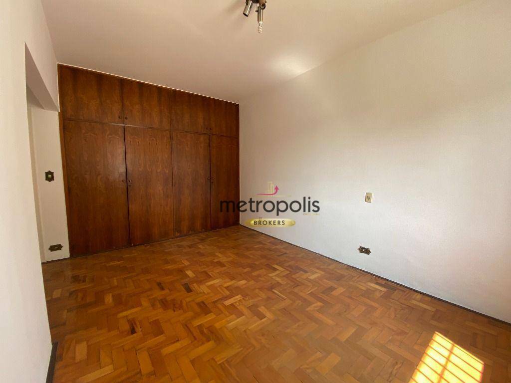 Casa à venda com 3 quartos, 260m² - Foto 68