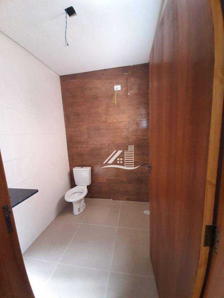 Apartamento à venda com 2 quartos, 52m² - Foto 10