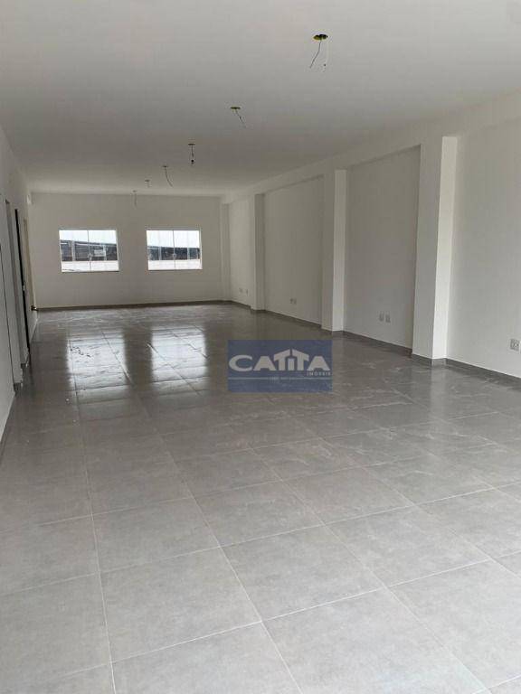 Prédio Inteiro à venda, 559m² - Foto 12