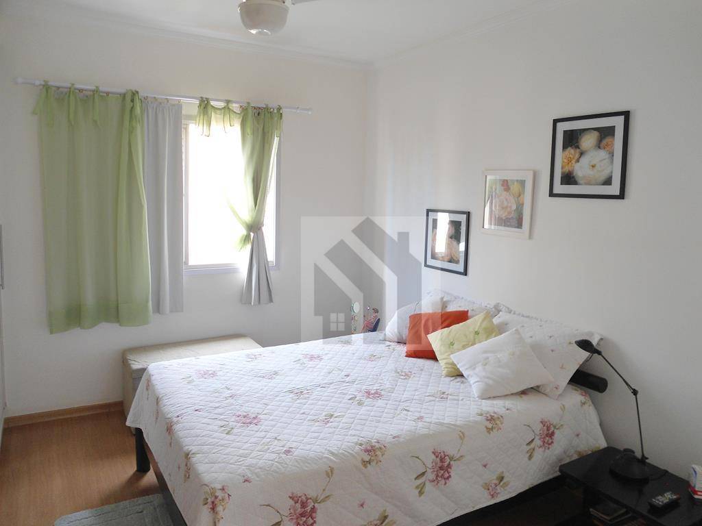 Apartamento à venda com 3 quartos, 87m² - Foto 26