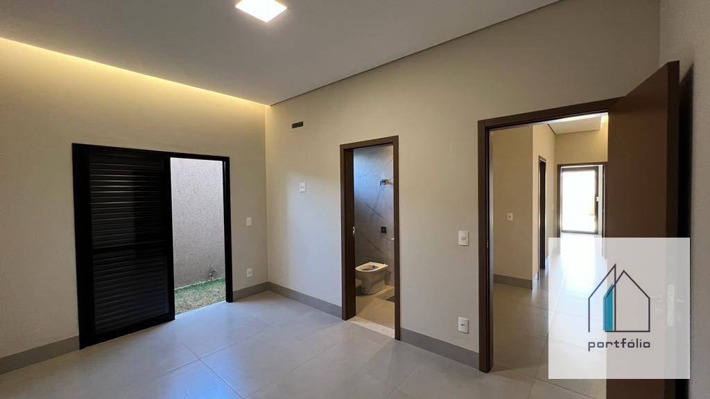 Casa de Condomínio à venda com 3 quartos, 213m² - Foto 14