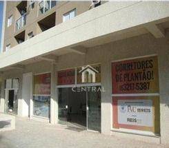 Loja-Salão, 114 m² - Foto 4