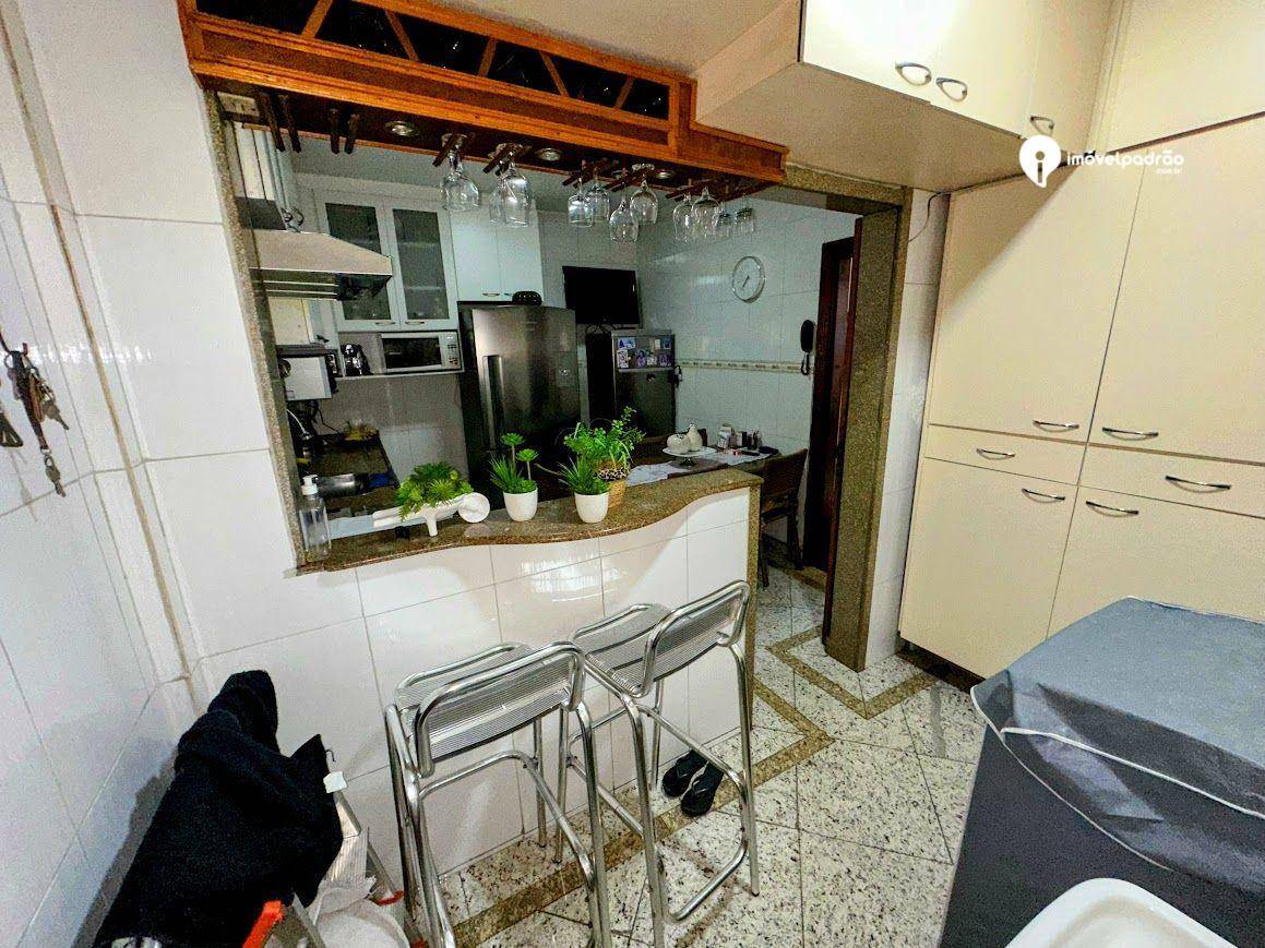 Apartamento à venda e aluguel com 3 quartos, 120m² - Foto 10