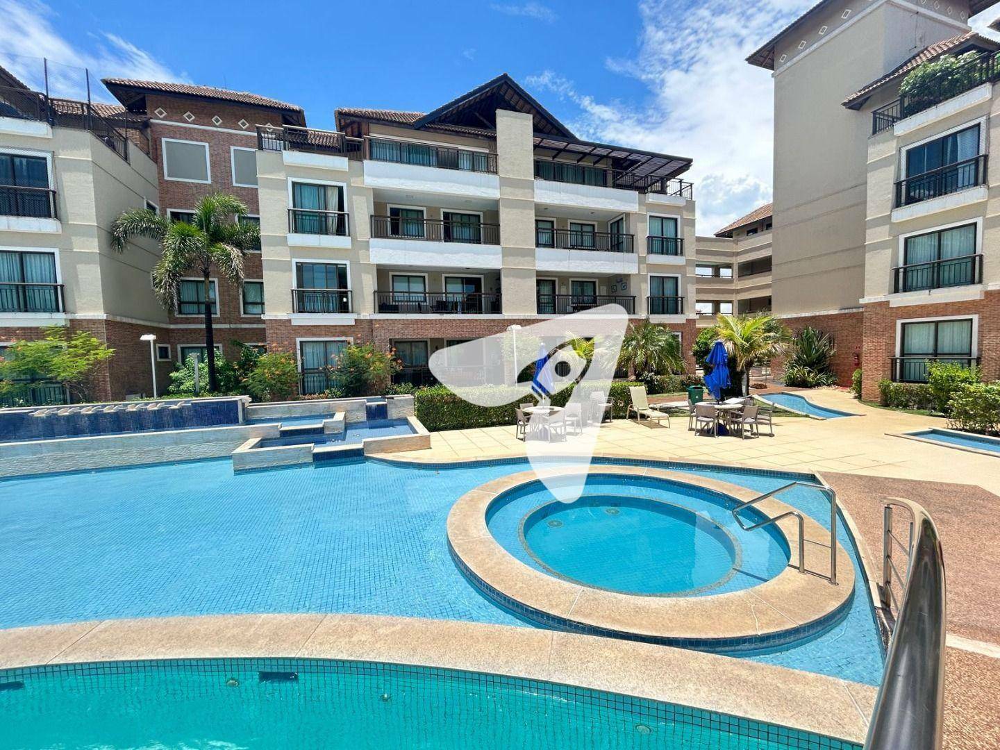 Apartamento à venda com 2 quartos, 65m² - Foto 46