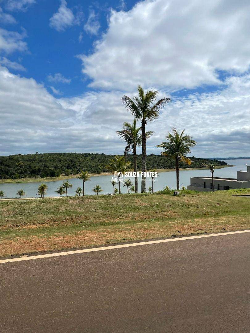 Terreno, 450 m² - Foto 3