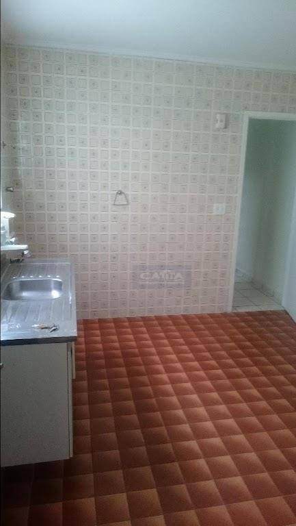 Sobrado à venda com 3 quartos, 180m² - Foto 15