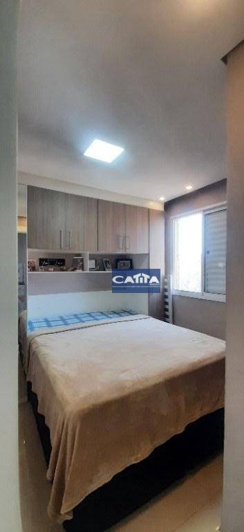 Apartamento à venda com 2 quartos, 47m² - Foto 27