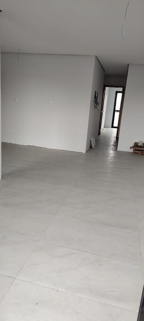 Apartamento à venda com 2 quartos, 83m² - Foto 10