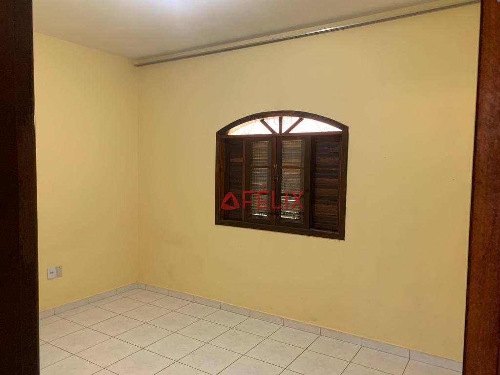 Casa à venda com 3 quartos, 109m² - Foto 8