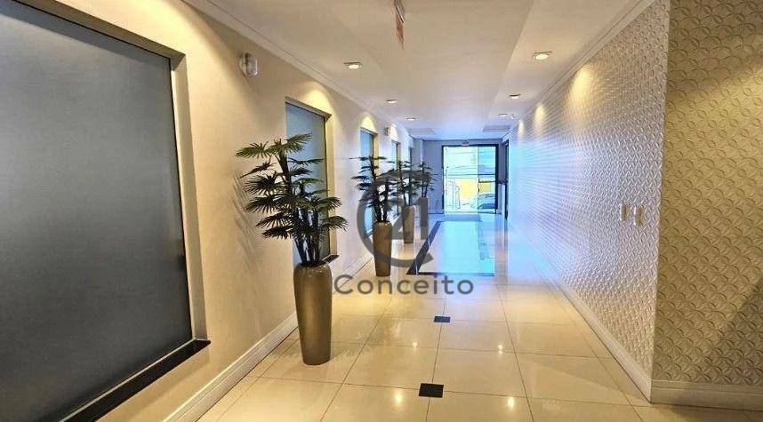 Apartamento à venda com 2 quartos, 75m² - Foto 5