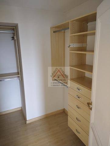 Apartamento à venda com 4 quartos, 310m² - Foto 36