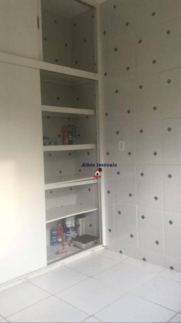 Casa à venda com 3 quartos, 260M2 - Foto 4