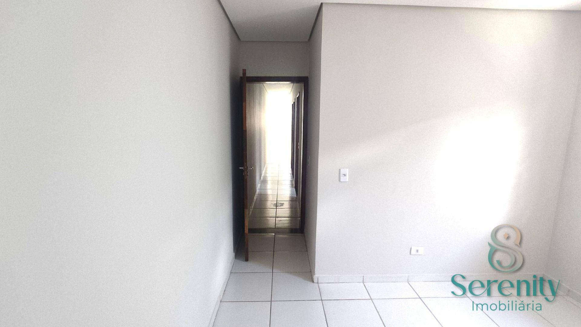 Casa à venda e aluguel com 3 quartos, 70m² - Foto 16