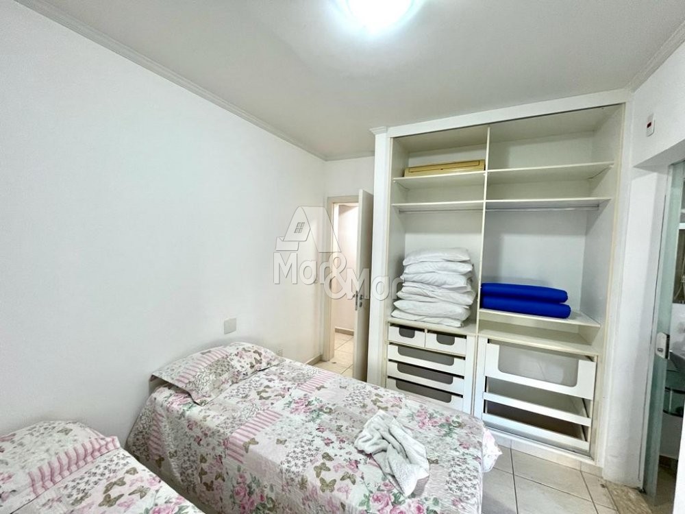 Apartamento à venda com 3 quartos, 168m² - Foto 16