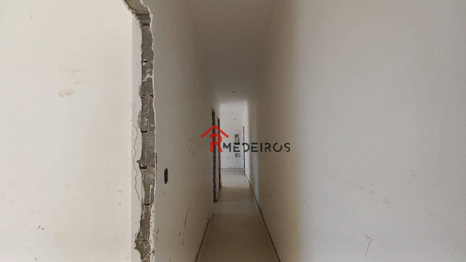 Apartamento à venda com 3 quartos, 109m² - Foto 13