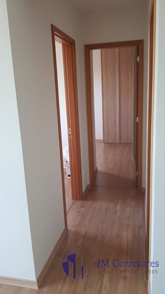 Apartamento à venda com 2 quartos, 56m² - Foto 14