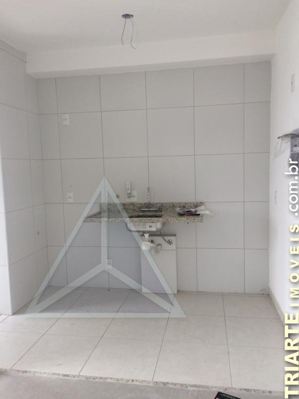 Cobertura para alugar com 2 quartos, 132m² - Foto 15