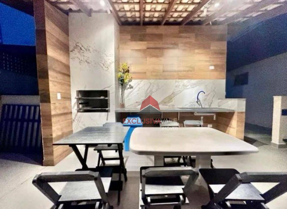 Apartamento à venda e aluguel com 3 quartos, 84m² - Foto 26