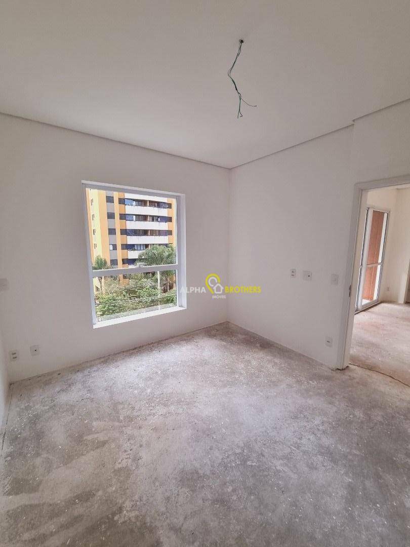 Apartamento à venda com 1 quarto, 55m² - Foto 11