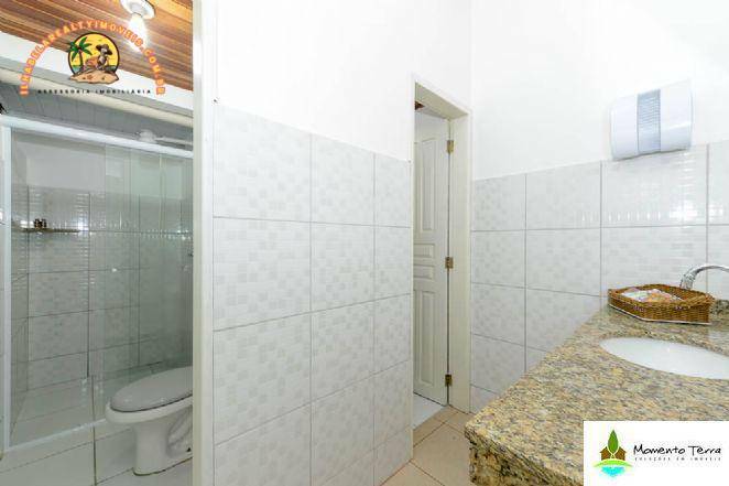 Conjunto Comercial-Sala para alugar, 200m² - Foto 4